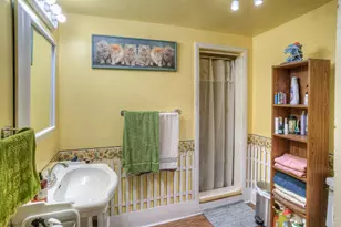 2175 Robinson St, Oroville, CA 95965 - Photo 58