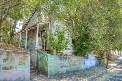 2175 Robinson Street, Oroville, CA 95965 - Photo 92