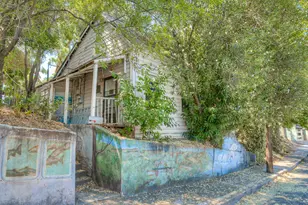 2175 Robinson St, Oroville, CA 95965 - Photo 92
