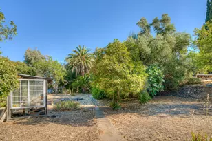 2175 Robinson St, Oroville, CA 95965 - Photo 90
