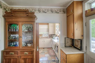 2175 Robinson Street, Oroville, CA 95965 - Photo 32