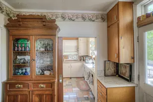 2175 Robinson St, Oroville, CA 95965 - Photo 32