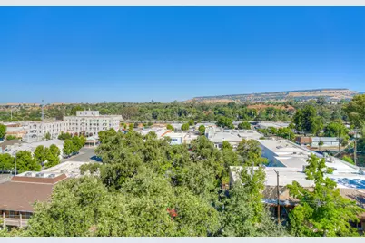 2175 Robinson Street, Oroville, CA 95965 - Photo 42