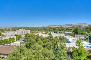 2175 Robinson St, Oroville, CA 95965 - Photo 42