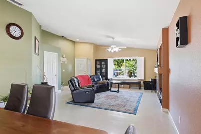 2081 Nand Drive, Yuba City, CA 95993 - Photo 12