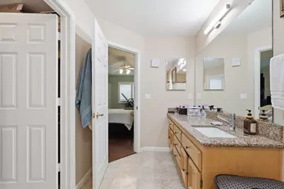 2081 Nand Drive, Yuba City, CA 95993 - Photo 22