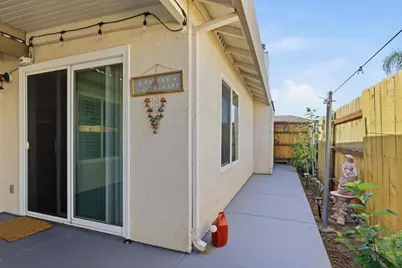2081 Nand Drive, Yuba City, CA 95993 - Photo 40