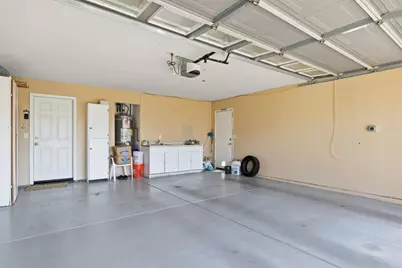 2081 Nand Drive, Yuba City, CA 95993 - Photo 42
