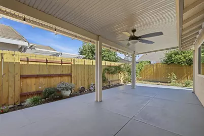 2081 Nand Drive, Yuba City, CA 95993 - Photo 46