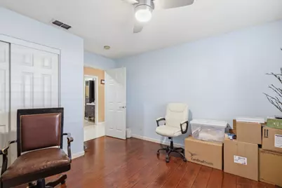 2081 Nand Drive, Yuba City, CA 95993 - Photo 16