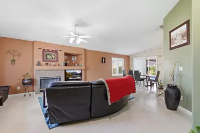 2081 Nand Drive, Yuba City, CA 95993 - Photo 8