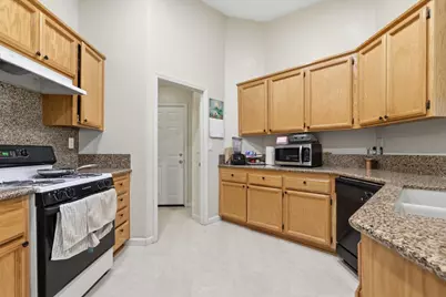 2081 Nand Drive, Yuba City, CA 95993 - Photo 36