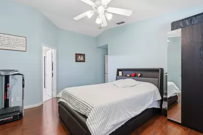 2081 Nand Drive, Yuba City, CA 95993 - Photo 32