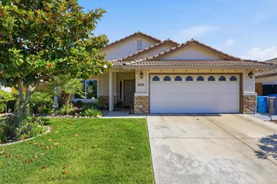 2081 Nand Drive, Yuba City, CA 95993 - Photo 2
