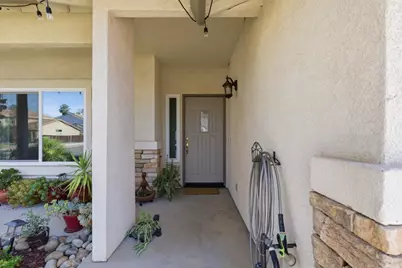 2081 Nand Drive, Yuba City, CA 95993 - Photo 4