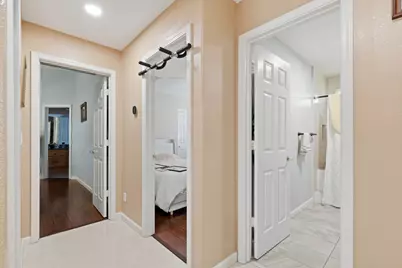 2081 Nand Drive, Yuba City, CA 95993 - Photo 14