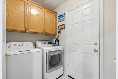 2081 Nand Drive, Yuba City, CA 95993 - Photo 38