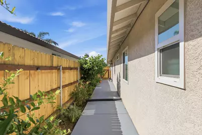 2081 Nand Drive, Yuba City, CA 95993 - Photo 44