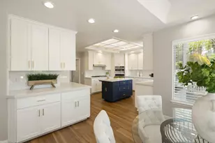 108 Brugler Ct, Folsom, CA 95630 - Photo 20