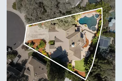 108 Brugler Court, Folsom, CA 95630 - Photo 64