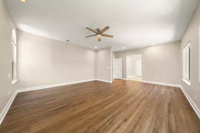 108 Brugler Court, Folsom, CA 95630 - Photo 32