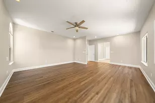 108 Brugler Ct, Folsom, CA 95630 - Photo 32