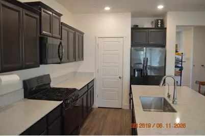 2376 Urdaneta Way, Merced, CA 95340 - Photo 4