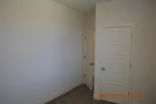2376 Urdaneta Way, Merced, CA 95340 - Photo 20