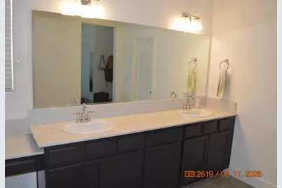 2376 Urdaneta Way, Merced, CA 95340 - Photo 16