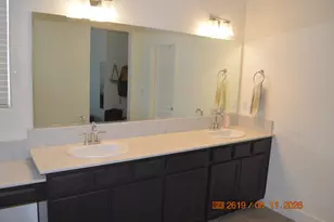2376 Urdaneta Way, Merced, CA 95340 - Photo 16