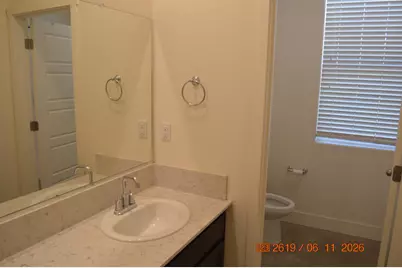 2376 Urdaneta Way, Merced, CA 95340 - Photo 12