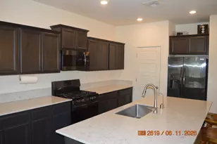 2376 Urdaneta Way, Merced, CA 95340 - Photo 2