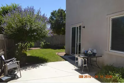 2376 Urdaneta Way, Merced, CA 95340 - Photo 28
