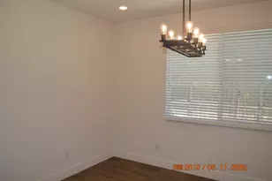 2376 Urdaneta Way, Merced, CA 95340 - Photo 26