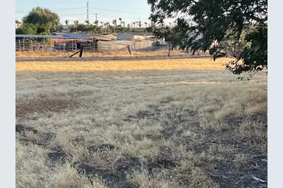0 19920  West Grant Line Rd Road, Tracy, CA 95391 - Photo 4