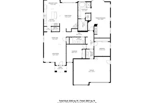 133 Talgarth Ct, Roseville, CA 95661 - Photo 30