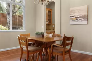 133 Talgarth Ct, Roseville, CA 95661 - Photo 8