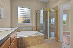 133 Talgarth Ct, Roseville, CA 95661 - Photo 16