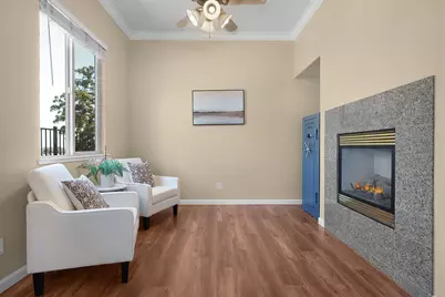 133 Talgarth Court, Roseville, CA 95661 - Photo 14