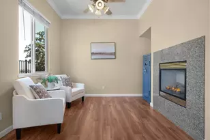 133 Talgarth Ct, Roseville, CA 95661 - Photo 14
