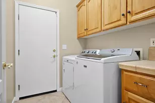 133 Talgarth Ct, Roseville, CA 95661 - Photo 20