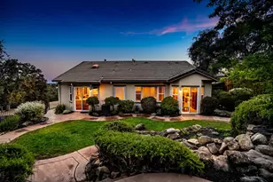 133 Talgarth Ct, Roseville, CA 95661 - Photo 2