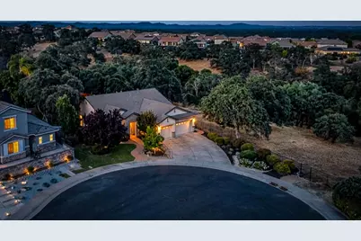 133 Talgarth Court, Roseville, CA 95661 - Photo 24