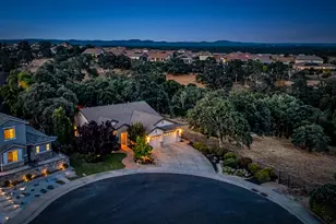 133 Talgarth Ct, Roseville, CA 95661 - Photo 24