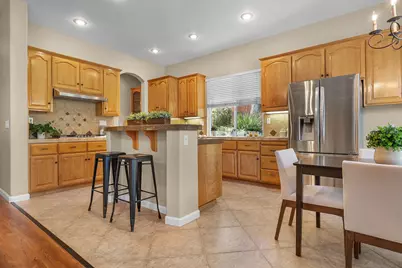133 Talgarth Court, Roseville, CA 95661 - Photo 4