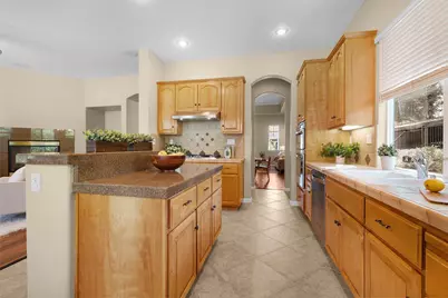 133 Talgarth Court, Roseville, CA 95661 - Photo 6