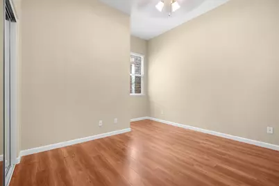133 Talgarth Court, Roseville, CA 95661 - Photo 18