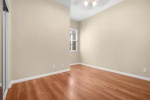 133 Talgarth Ct, Roseville, CA 95661 - Photo 18