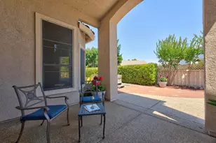 5297 Dreamgarden Loop, Roseville, CA 95747 - Photo 36