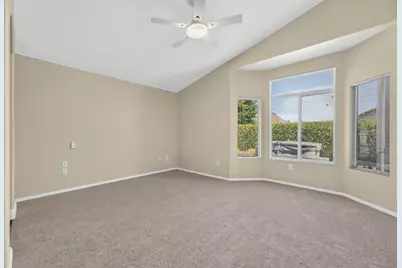 5297 Dreamgarden Loop, Roseville, CA 95747 - Photo 30